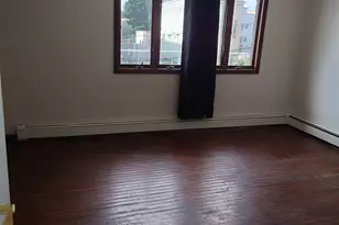 122 North St, Jersey City, NJ 07307 - Photo 16