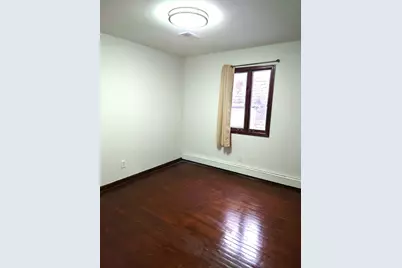 122 North St #2, Jersey City, NJ 07307 - Photo 2