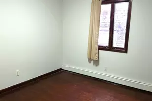 122 North St, Jersey City, NJ 07307 - Photo 2