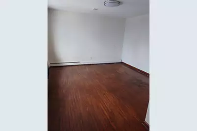 122 North St #2, Jersey City, NJ 07307 - Photo 18