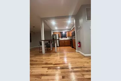 173 West 17th St #2, Bayonne, NJ 07002 - Photo 4