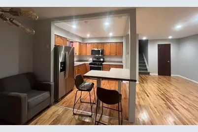 173 West 17th St #2, Bayonne, NJ 07002 - Photo 10
