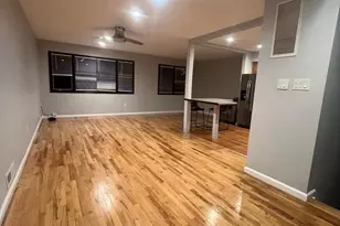 173 W 17th St, Bayonne, NJ 07002 - Photo 1