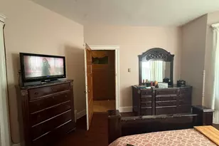 239 Whiton St, Jersey City, NJ 07304 - Photo 16