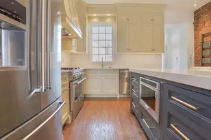 1205 Palisade Ave, Union City, NJ 07087 - Photo 8