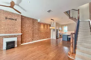 1205 Palisade Ave, Union City, NJ 07087 - Photo 14