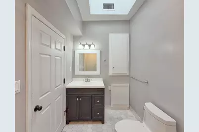 1205 Palisade Ave, Union City, NJ 07087 - Photo 24