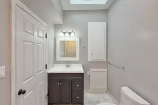 1205 Palisade Ave, Union City, NJ 07087 - Photo 24