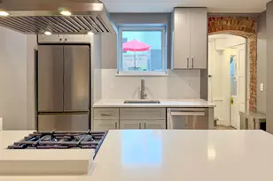 1205 Palisade Ave, Union City, NJ 07087 - Photo 32
