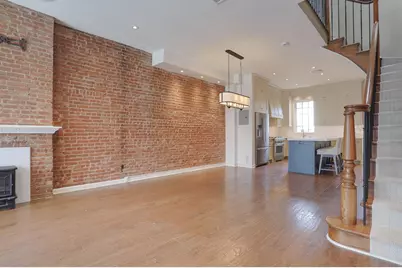 1205 Palisade Ave, Union City, NJ 07087 - Photo 10