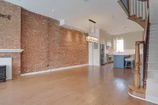 1205 Palisade Ave, Union City, NJ 07087 - Photo 10