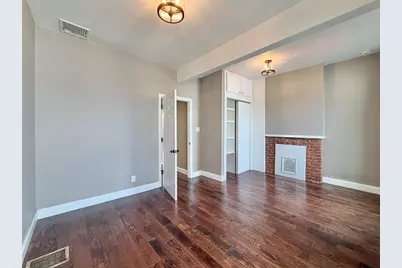 1205 Palisade Ave, Union City, NJ 07087 - Photo 30
