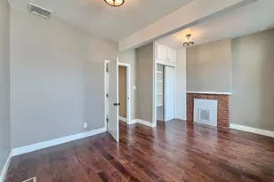 1205 Palisade Ave, Union City, NJ 07087 - Photo 30