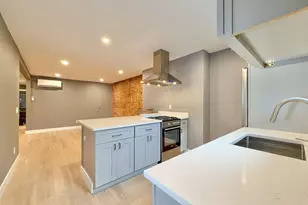 1205 Palisade Ave, Union City, NJ 07087 - Photo 38