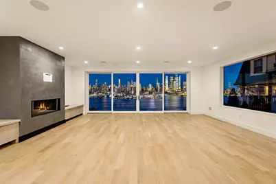 58 King Ave, Weehawken, NJ 07086 - Photo 4
