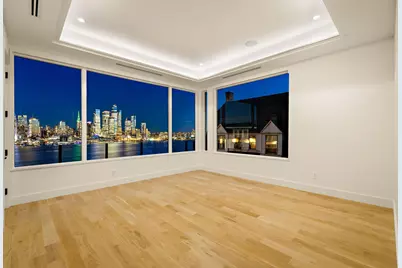 58 King Ave, Weehawken, NJ 07086 - Photo 10