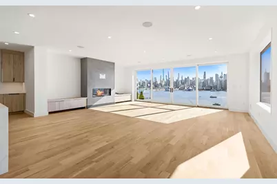 58 King Ave, Weehawken, NJ 07086 - Photo 1