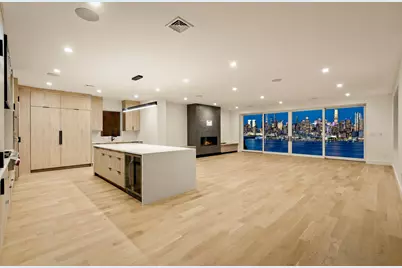 58 King Ave, Weehawken, NJ 07086 - Photo 2