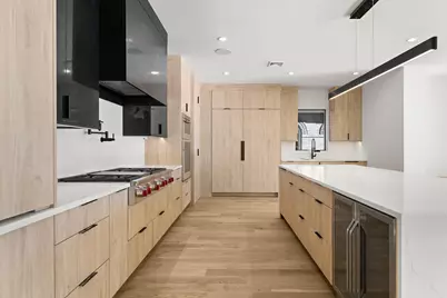 58 King Ave, Weehawken, NJ 07086 - Photo 8