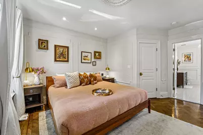 232 1/2 4th St, Jersey City, NJ 07302 - Photo 16