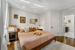 232 1/2 4th St, Jersey City, NJ 07302 - Photo 16
