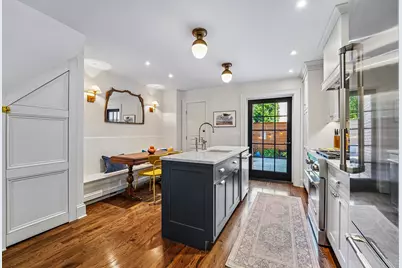 232 1/2 4th St, Jersey City, NJ 07302 - Photo 8