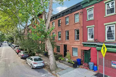 232 1/2 4th St, Jersey City, NJ 07302 - Photo 34