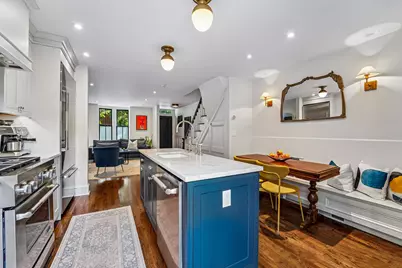 232 1/2 4th St, Jersey City, NJ 07302 - Photo 10