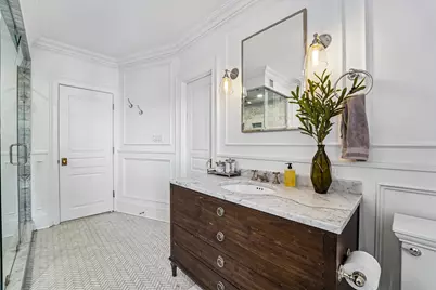 232 1/2 4th St, Jersey City, NJ 07302 - Photo 20