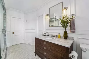 232 1/2 4th St, Jersey City, NJ 07302 - Photo 20