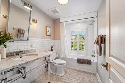 232 1/2 4th St, Jersey City, NJ 07302 - Photo 24