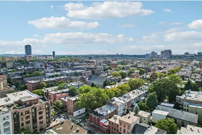 232 1/2 4th St, Jersey City, NJ 07302 - Photo 42