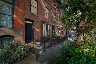 232 1/2 4th St, Jersey City, NJ 07302 - Photo 38