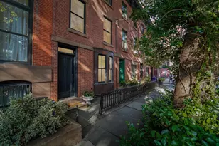 232 1/2 4th St, Jersey City, NJ 07302 - Photo 38