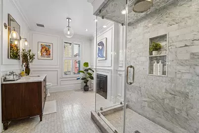232 1/2 4th St, Jersey City, NJ 07302 - Photo 18