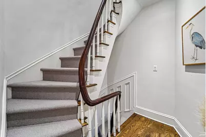 232 1/2 4th St, Jersey City, NJ 07302 - Photo 12