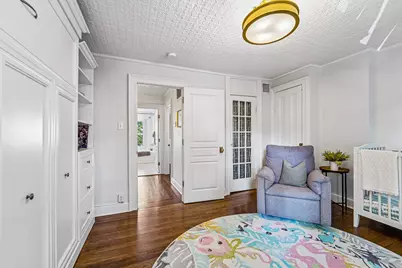 232 1/2 4th St, Jersey City, NJ 07302 - Photo 28