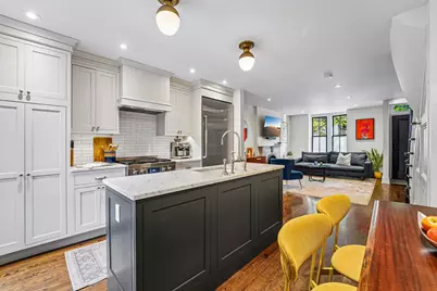 232 1/2 4th St, Jersey City, NJ 07302 - Photo 6