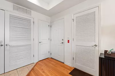 203-207 Hackensack Plank Rd #3D, Weehawken, NJ 07086 - Photo 6