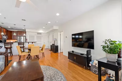 203-207 Hackensack Plank Rd #3D, Weehawken, NJ 07086 - Photo 14