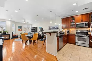 203-207 Hackensack Plank Rd, Weehawken, NJ 07086 - Photo 1