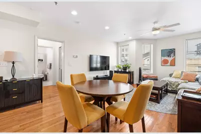 203-207 Hackensack Plank Rd #3D, Weehawken, NJ 07086 - Photo 16