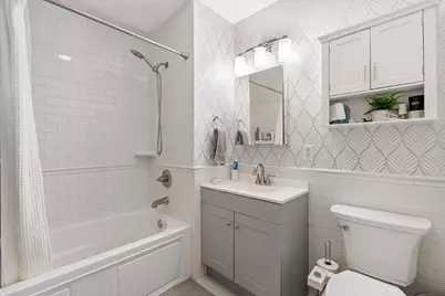 203-207 Hackensack Plank Rd #3D, Weehawken, NJ 07086 - Photo 22