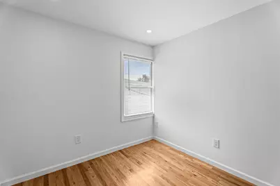 695 Summit Ave #3B, Jersey City, NJ 07306 - Photo 6