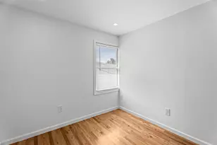 695 Summit Ave, Jersey City, NJ 07306 - Photo 6