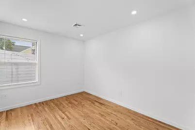 695 Summit Ave #3B, Jersey City, NJ 07306 - Photo 10
