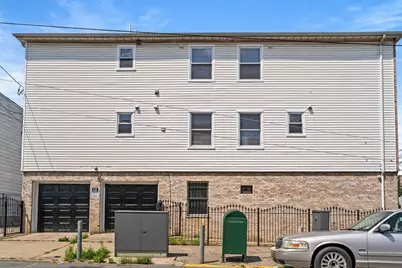 695 Summit Ave #3B, Jersey City, NJ 07306 - Photo 12