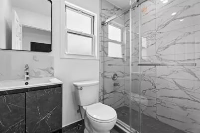 695 Summit Ave #3B, Jersey City, NJ 07306 - Photo 4