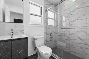 695 Summit Ave, Jersey City, NJ 07306 - Photo 4