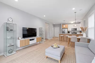 443 2nd St #313, Jersey City, NJ 07302 - Photo 4